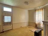 203 Hines Street - Photo 7