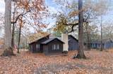 5811 Waters Edge Drive - Photo 30