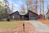 5811 Waters Edge Drive - Photo 4