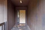 5811 Waters Edge Drive - Photo 5