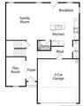 4845 Blue Springs (Lot 2) Road - Photo 28