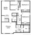 4845 Blue Springs (Lot 2) Road - Photo 29