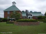 32 Broadlake Lane - Photo 4