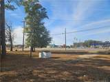4959 Nc Hwy 87 Highway - Photo 10