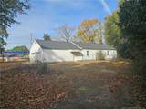 4959 Nc Hwy 87 Highway - Photo 11