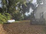4959 Nc Hwy 87 Highway - Photo 12
