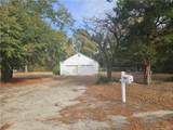 4959 Nc Hwy 87 Highway - Photo 13