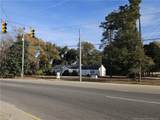 4959 Nc Hwy 87 Highway - Photo 2