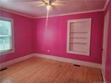 4959 Nc Hwy 87 Highway - Photo 22