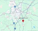 4959 Nc Hwy 87 Highway - Photo 4