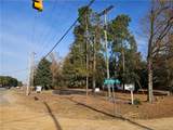4959 Nc Hwy 87 Highway - Photo 7