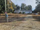 4959 Nc Hwy 87 Highway - Photo 8