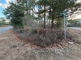 3342 Vassar Circle - Photo 11