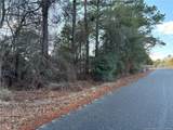 3342 Vassar Circle - Photo 12