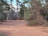3342 Vassar Circle - Photo 4