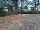 3342 Vassar Circle - Photo 6