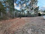 3342 Vassar Circle - Photo 7