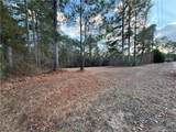 3342 Vassar Circle - Photo 8