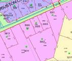 3003 Carbonton Rd Road - Photo 1