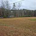 3003 Carbonton Rd Road - Photo 2