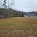 3003 Carbonton Rd Road - Photo 3