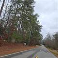 3003 Carbonton Rd Road - Photo 4