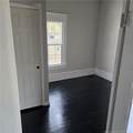223 Vance Street - Photo 10