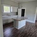 223 Vance Street - Photo 2