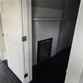 223 Vance Street - Photo 8
