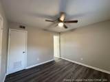 700 Pershing Street - Photo 10
