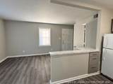 700 Pershing Street - Photo 4