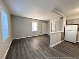 700 Pershing Street - Photo 5