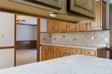 3490 Thamesford Road - Photo 10