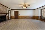 3490 Thamesford Road - Photo 11