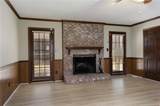 3490 Thamesford Road - Photo 12