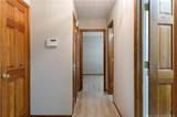 3490 Thamesford Road - Photo 13