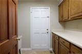 3490 Thamesford Road - Photo 14