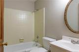3490 Thamesford Road - Photo 15
