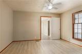 3490 Thamesford Road - Photo 16