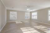 3490 Thamesford Road - Photo 17