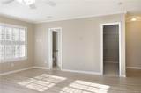 3490 Thamesford Road - Photo 18