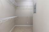 3490 Thamesford Road - Photo 19