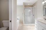 3490 Thamesford Road - Photo 20