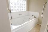 3490 Thamesford Road - Photo 21