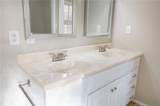3490 Thamesford Road - Photo 22