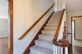 3490 Thamesford Road - Photo 23