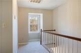 3490 Thamesford Road - Photo 24