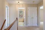 3490 Thamesford Road - Photo 25