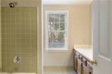 3490 Thamesford Road - Photo 26