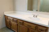 3490 Thamesford Road - Photo 27